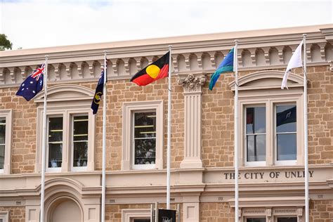 unley council|city of unley website.